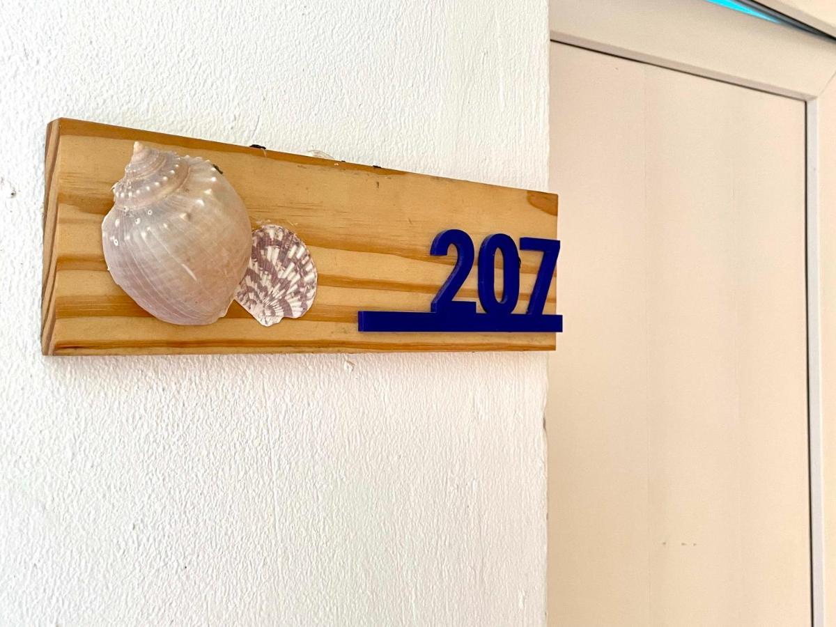 Irini Boutique Homestay Mui Ne Exterior foto