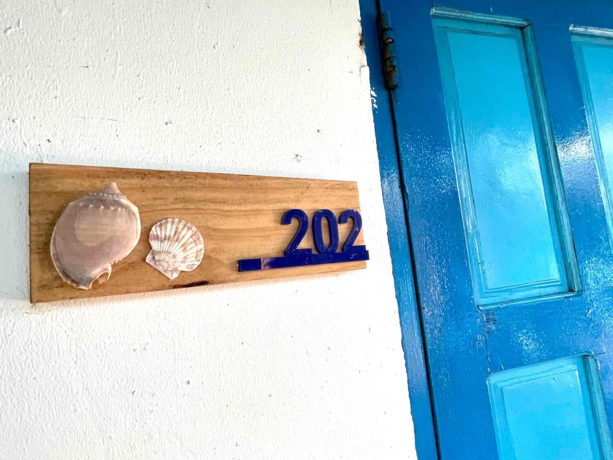 Irini Boutique Homestay Mui Ne Exterior foto