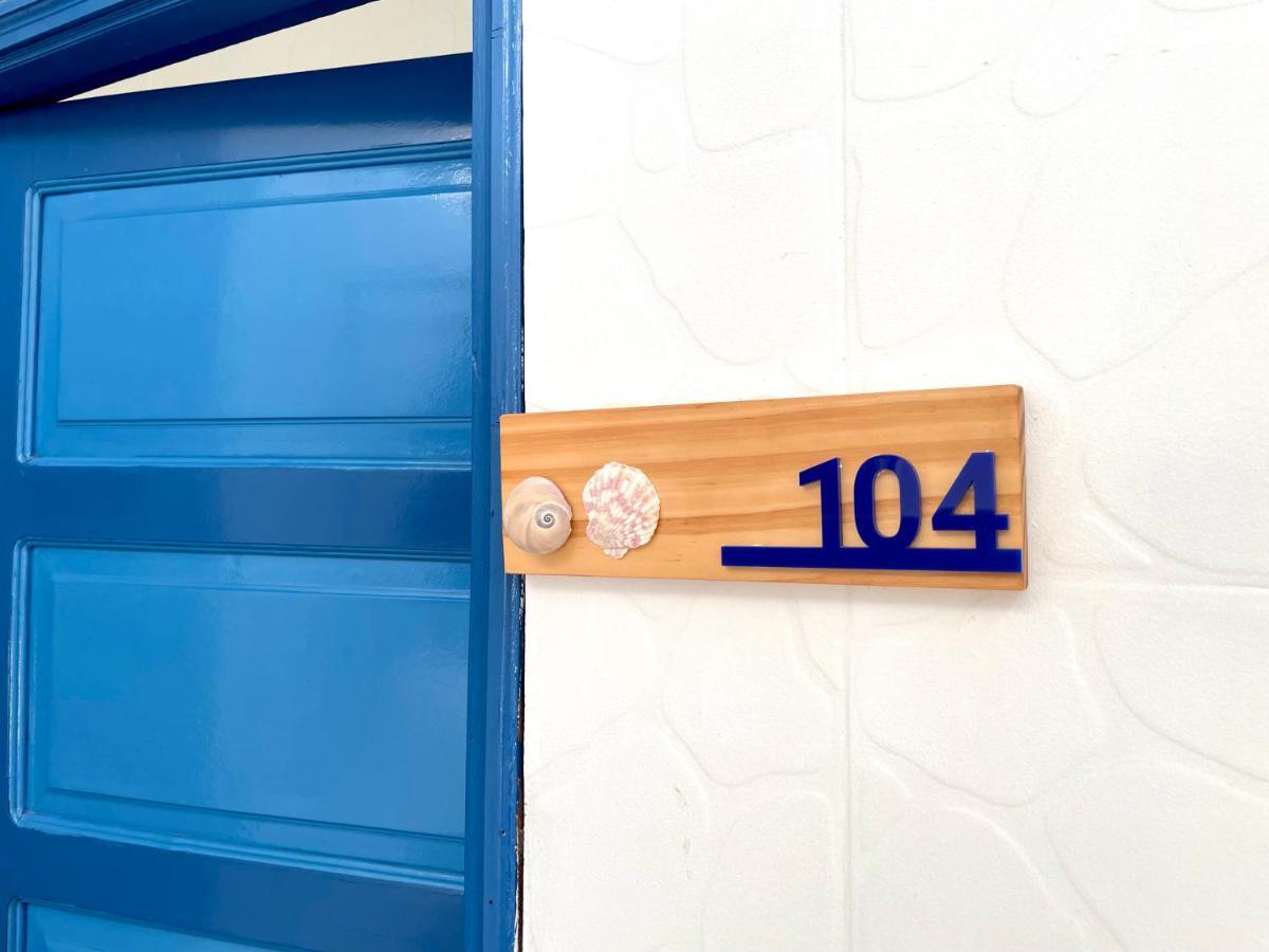 Irini Boutique Homestay Mui Ne Exterior foto