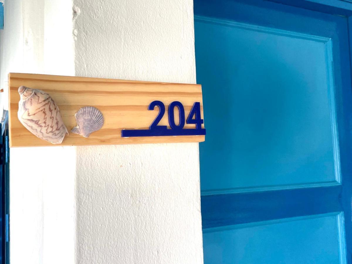 Irini Boutique Homestay Mui Ne Exterior foto