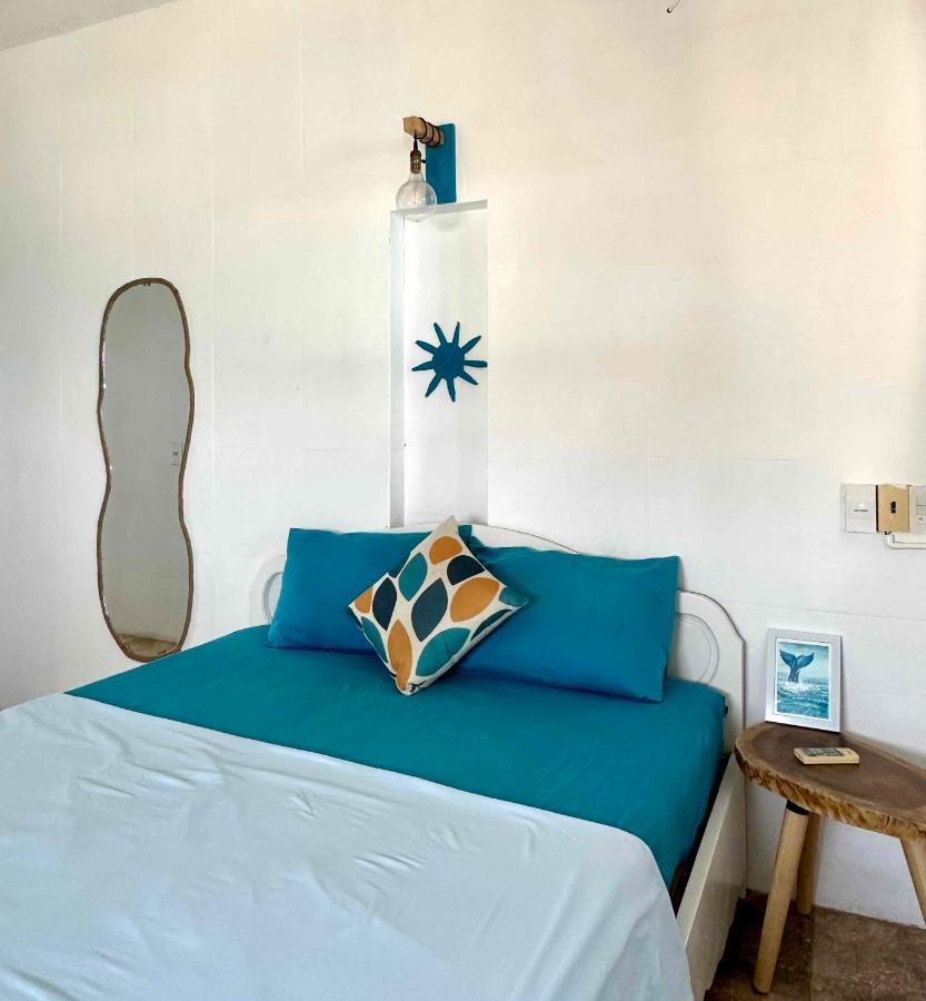 Irini Boutique Homestay Mui Ne Exterior foto
